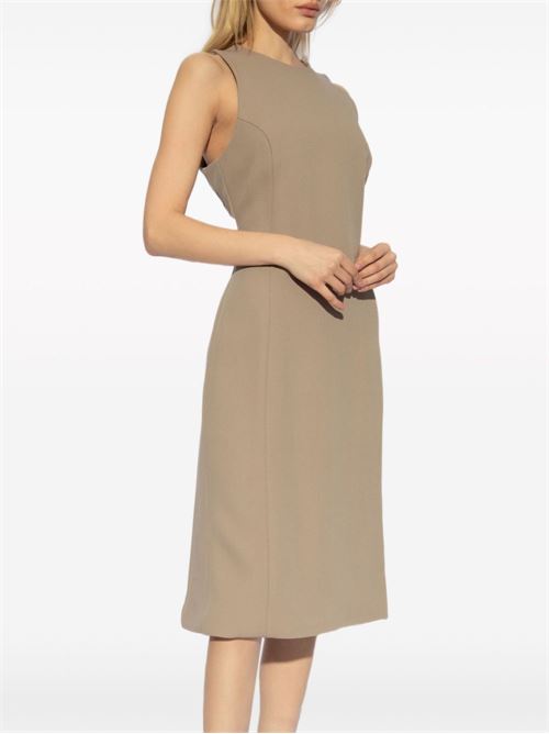  AMI Paris | FDR215 WV00452812